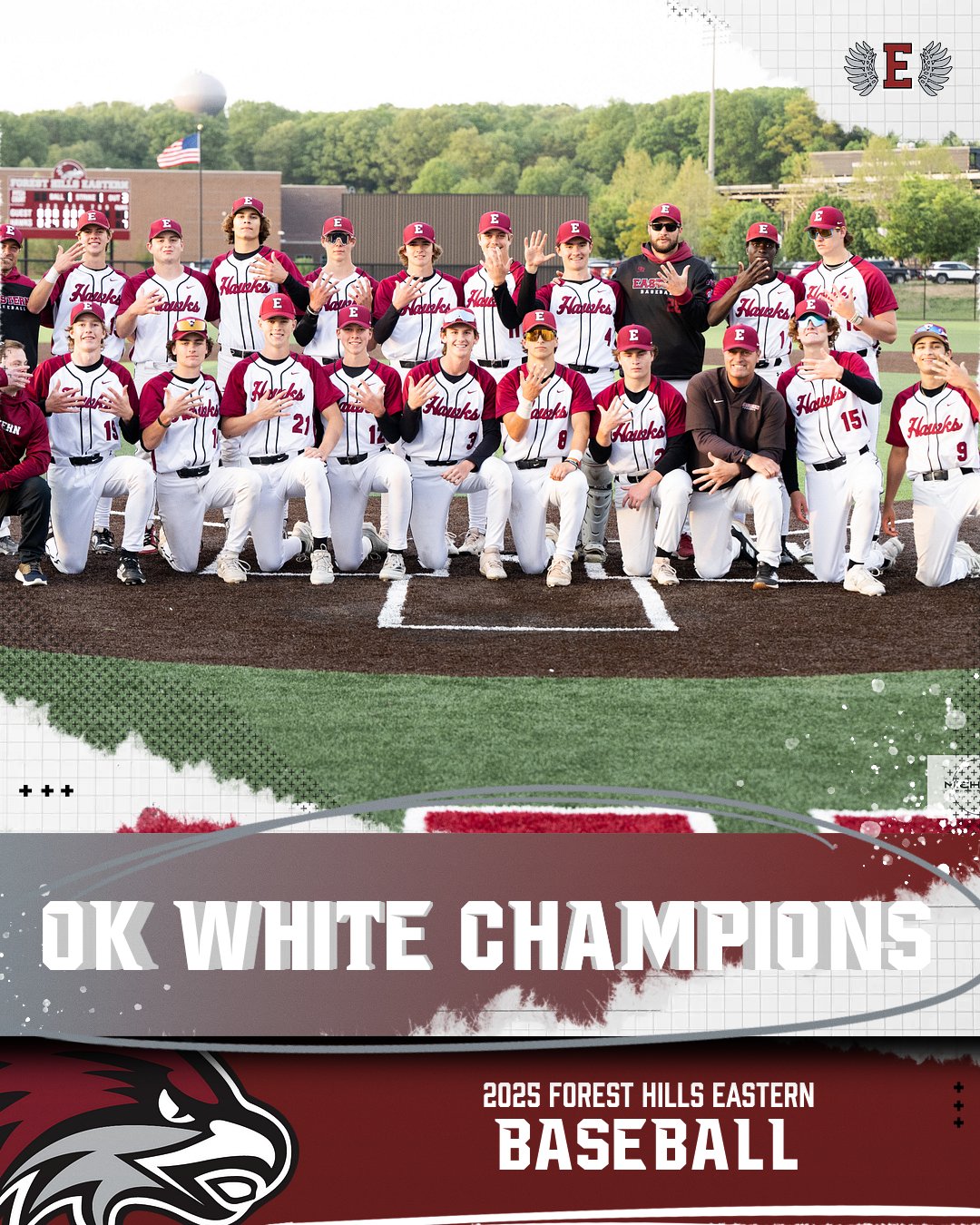 2025-OKWhite-Champs