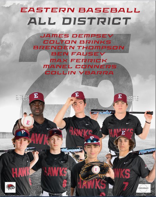 All District